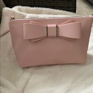 Betsey Johnson